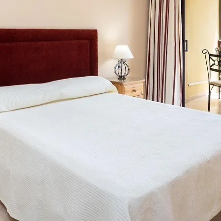 Home2book Cozy Playa La Arena, Pool * Puerto de Santiago (Tenerife)