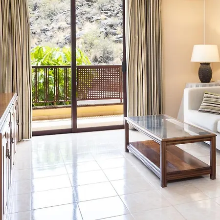 Lejlighed Home2book Cozy Playa La Arena, Pool Puerto de Santiago (Tenerife)