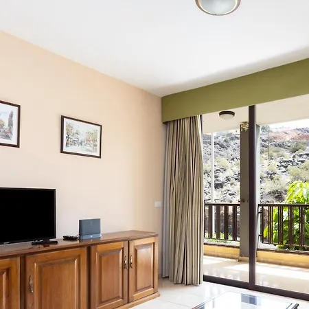 Home2book Cozy Playa La Arena, Pool *
