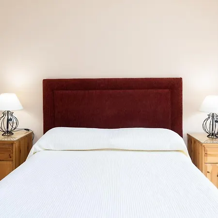 Home2book Cozy Playa La Arena, Pool Lejlighed Puerto de Santiago (Tenerife)